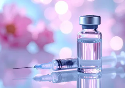 Add It To Your Clinic Image