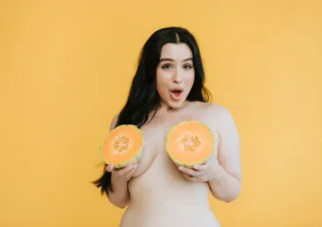 Breast Nipple Surgery clinics