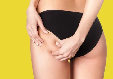 Buttock Lift clinics