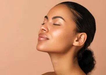 Facial Implants (Cheek and Chin) clinics