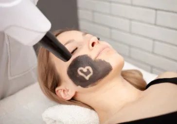 Chemical Peels