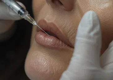 Dermal Fillers Dermal Fillers