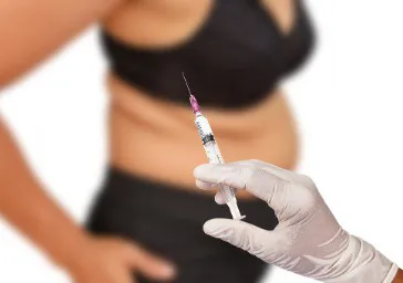 Fat Transfer 