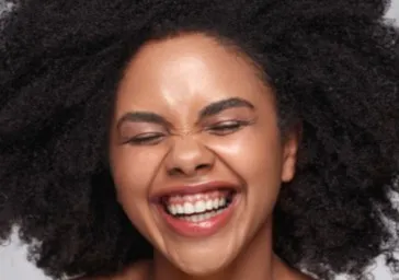 Gum Contouring (Teeth) clinics