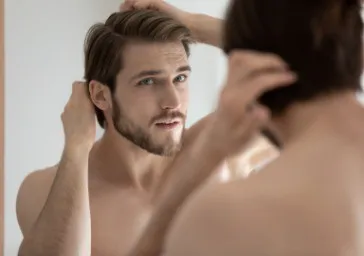 Hair Transplant Surgery clinics