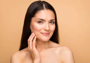 Infra Red Laser Skin Tightening clinics