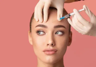 Injectable Tissue Stimulators clinics