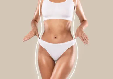Bariatric (Weight-Loss) Surgery clinics