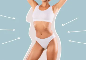 Cryolipolysis clinics