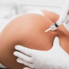Injectable Body Contouring