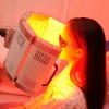 LED - Acne Treatment & Skin Rejuvenation