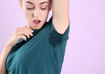 Electromagnetic Treatment For Hyperhidrosis (miraDry®) clinics