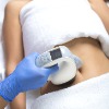 Radiofrequency For Cellulite & Fat