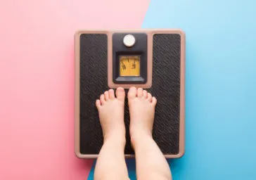 Anti-Obesity Medication (Slimming Pills) clinics