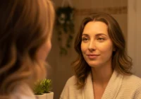 Aftercare And Downtime Image