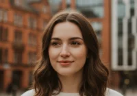 Benefits Of Anti-Wrinkle Injections Image