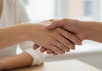 Book A Botox Consultation In Manchester Image