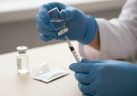 Clinic Owners - Unlock The Power Of Botox Image