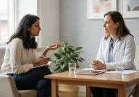 Frequently Asked Questions Image