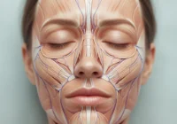 How Anti-Wrinkle Injections Work Image