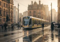 How Much Do Anti-Wrinkle Injections Cost In Manchester? Image