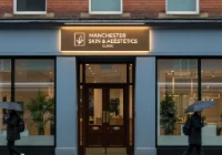 Safety And Side Effects Image