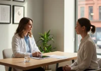 Who Is Suitable For Botox Treatment? Image