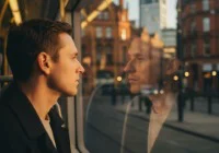 Why Manchester Patients Choose This Approach Image