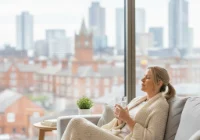 Aftercare & Recovery Image