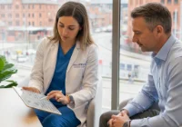 Compare PRP To Other Treatments Image