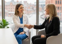 Final Thoughts: Is PRP Right For You? Image