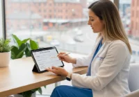 How To Choose A PRP Practitioner In Manchester Image