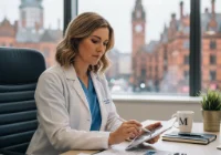 Regulations & Responsible Advertising Image