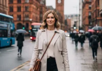 Why Manchester Patients Choose PRP Image