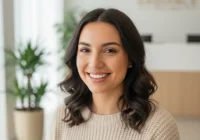 Benefits Of PRP For Hair And Skin Image