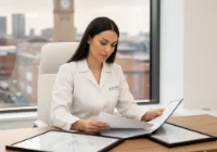 References And Accreditation Image