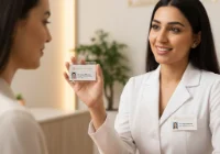 Safety, Qualifications, And Regulations In Birmingham Image