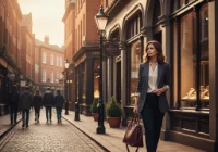 Anti-wrinkle Injections In Birmingham Image