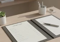 Botox Pricing In Birmingham Image