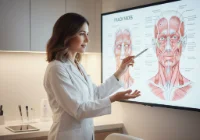 Common Areas Treated Image