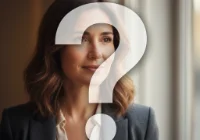 Frequently Asked Questions Image