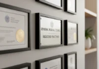 Regulations You Should Know (UK Guidance) Image