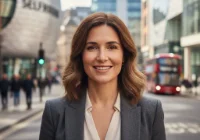 Who Is This Treatment For? Image