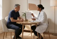 Botox Treatment Pricing In Chester Image