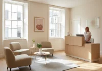 Choosing A Safe And Reputable Clinic In Chester Image