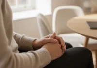 Recovery, Aftercare, And Safety Image