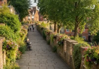 What Is Anti-Wrinkle Treatment? Image