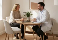 What To Expect At Your Consultation In Chester Image