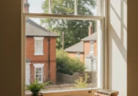 When Will I See Results And How Long Do They Last? Image