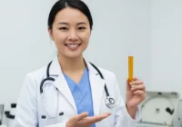 Clinic Owners - Unlock The Power Of PRP Image